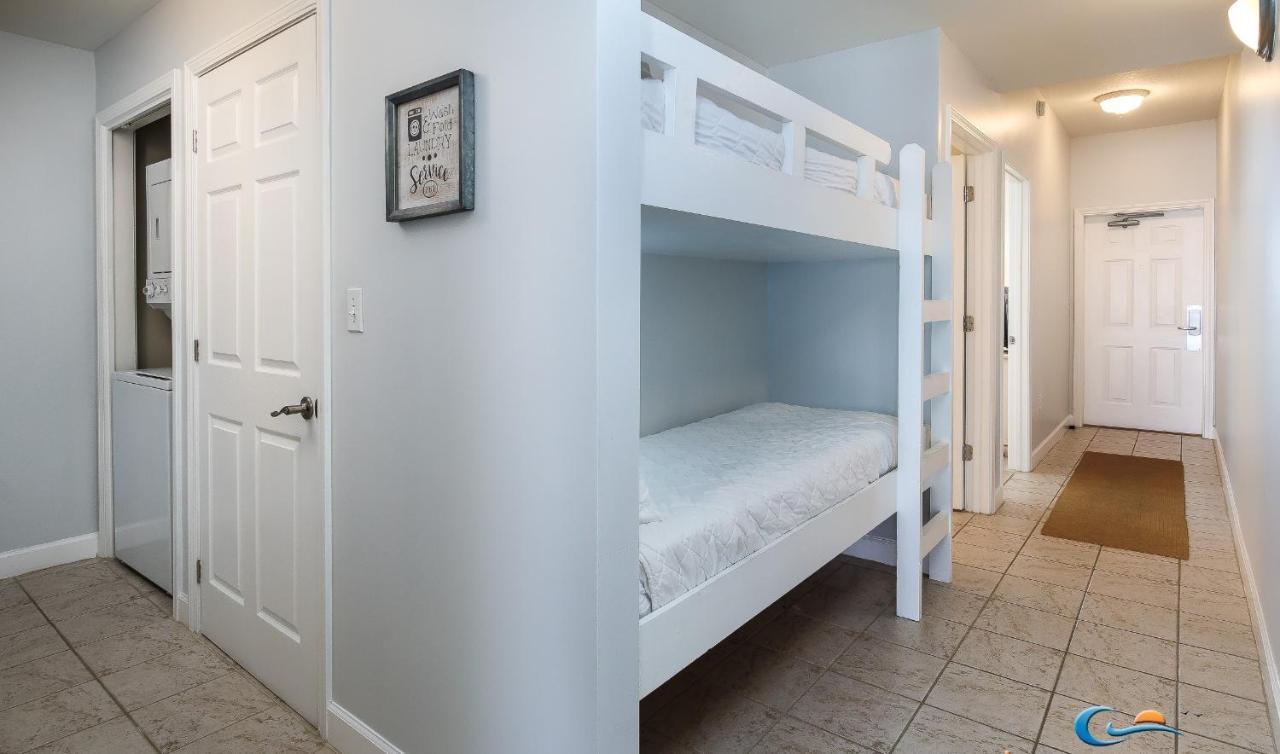 Pelican Isle Retreat Fort Walton Beach Exterior photo