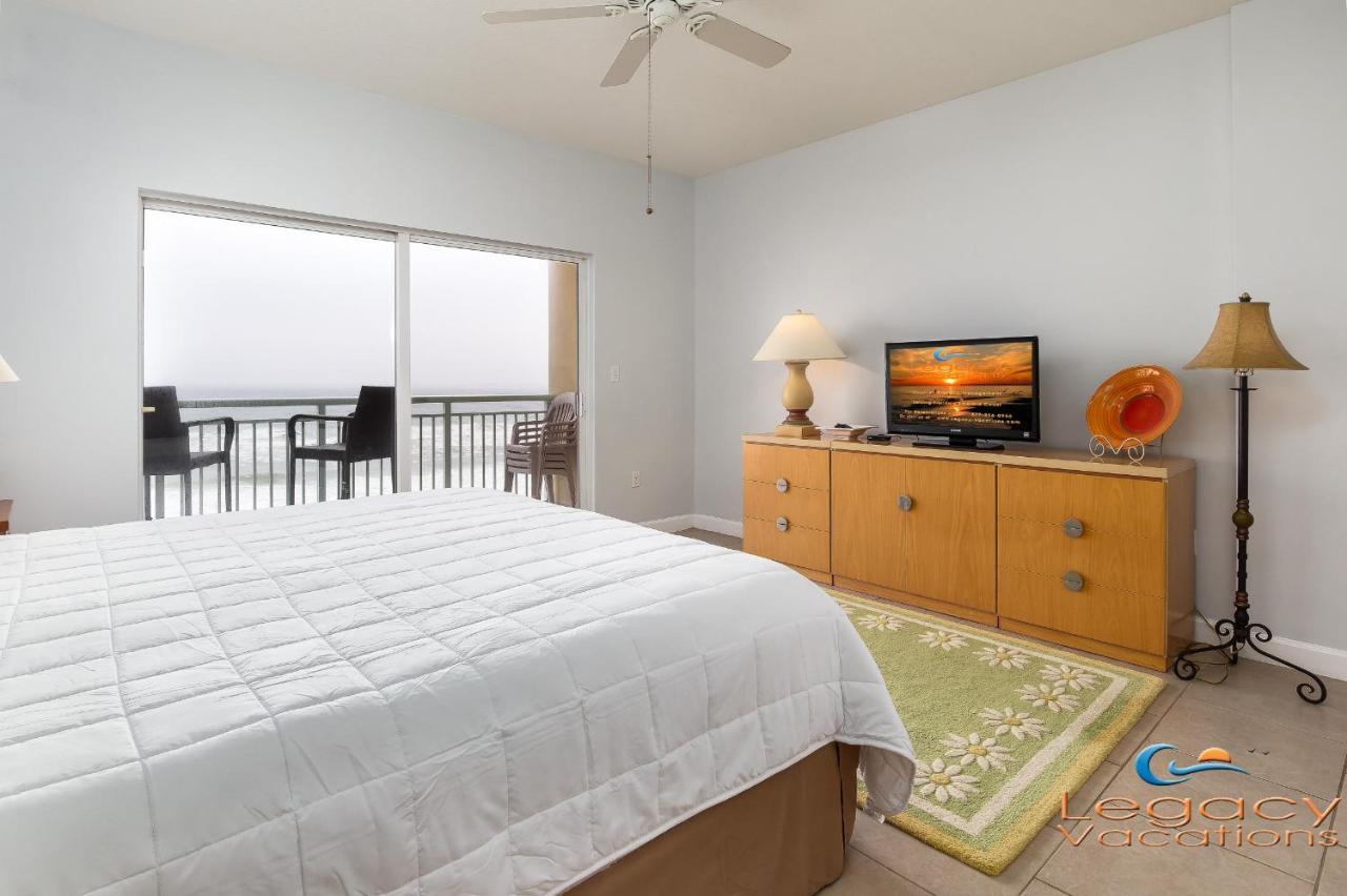 Pelican Isle Retreat Fort Walton Beach Exterior photo