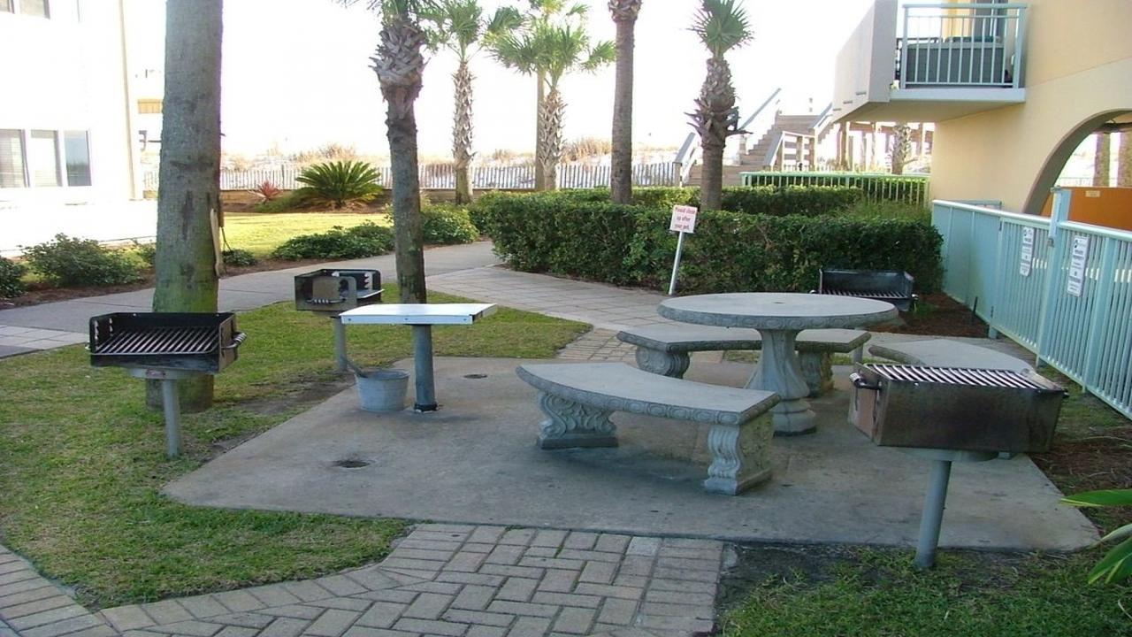 Pelican Isle Retreat Fort Walton Beach Exterior photo